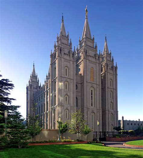 The FamilySearch Library has more the 40,000 microfilms and hundreds of microfiche containing information about people who were members of The Church of Jesus Christ of Latter-day Saints or who have received LDS ordinances by proxy. These records include: Baptisms. Marriage records. Biographies.